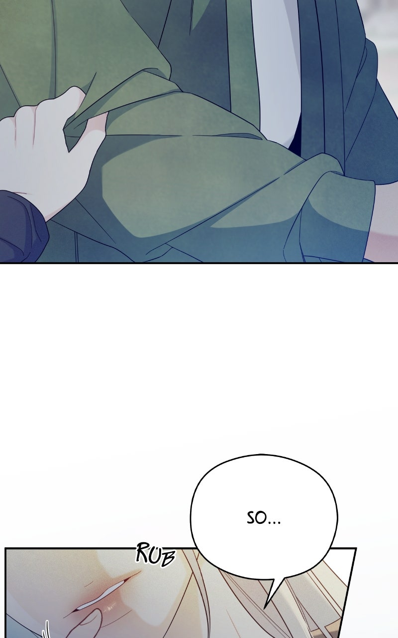 How Far Is Too Far? Episode 14 page 81 - 