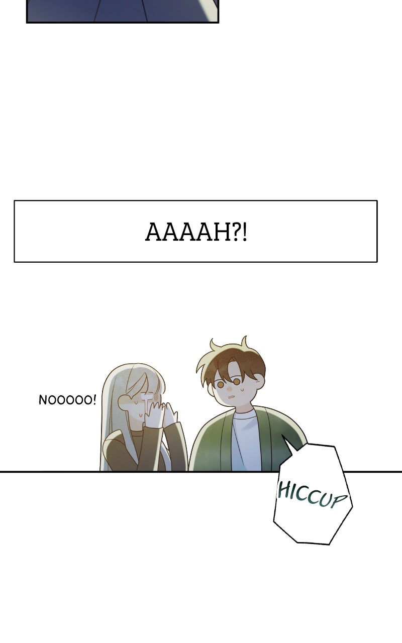 How Far Is Too Far? Episode 14 page 85 - 