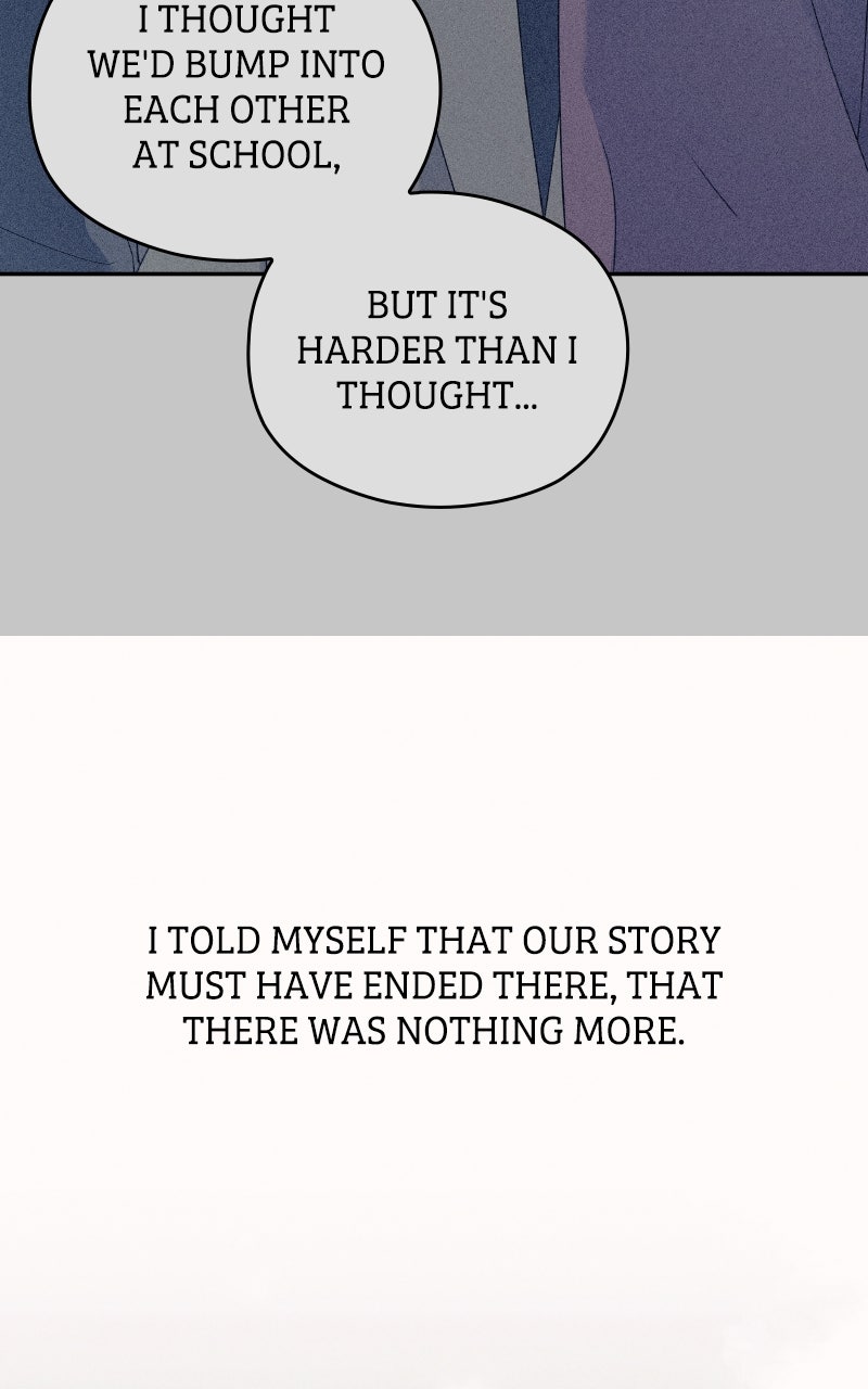How Far Is Too Far? Episode 14 page 10 - 