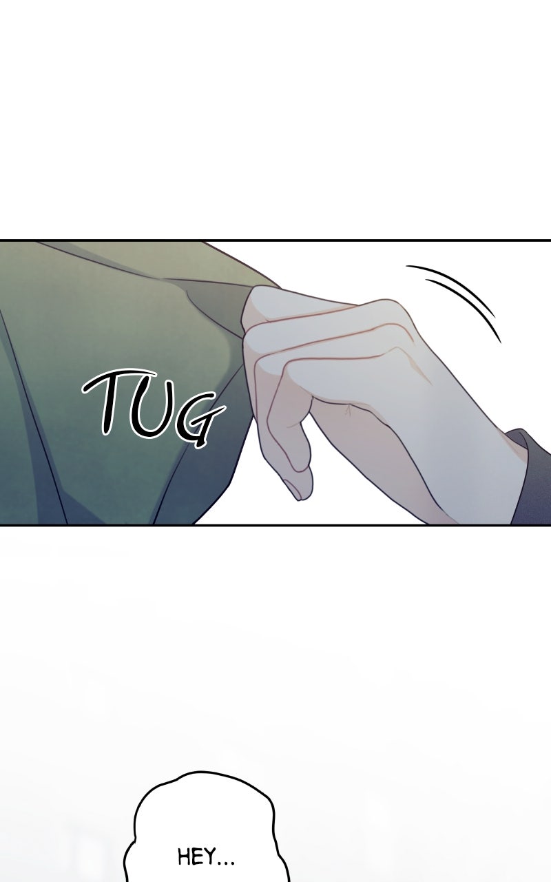 How Far Is Too Far? Episode 15 page 1 - 