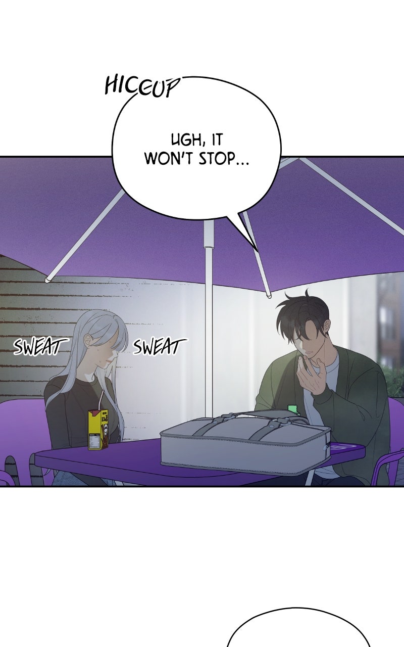 How Far Is Too Far? Episode 15 page 11 - 