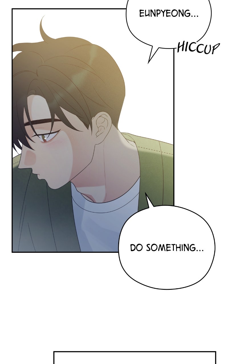 How Far Is Too Far? Episode 15 page 12 - 