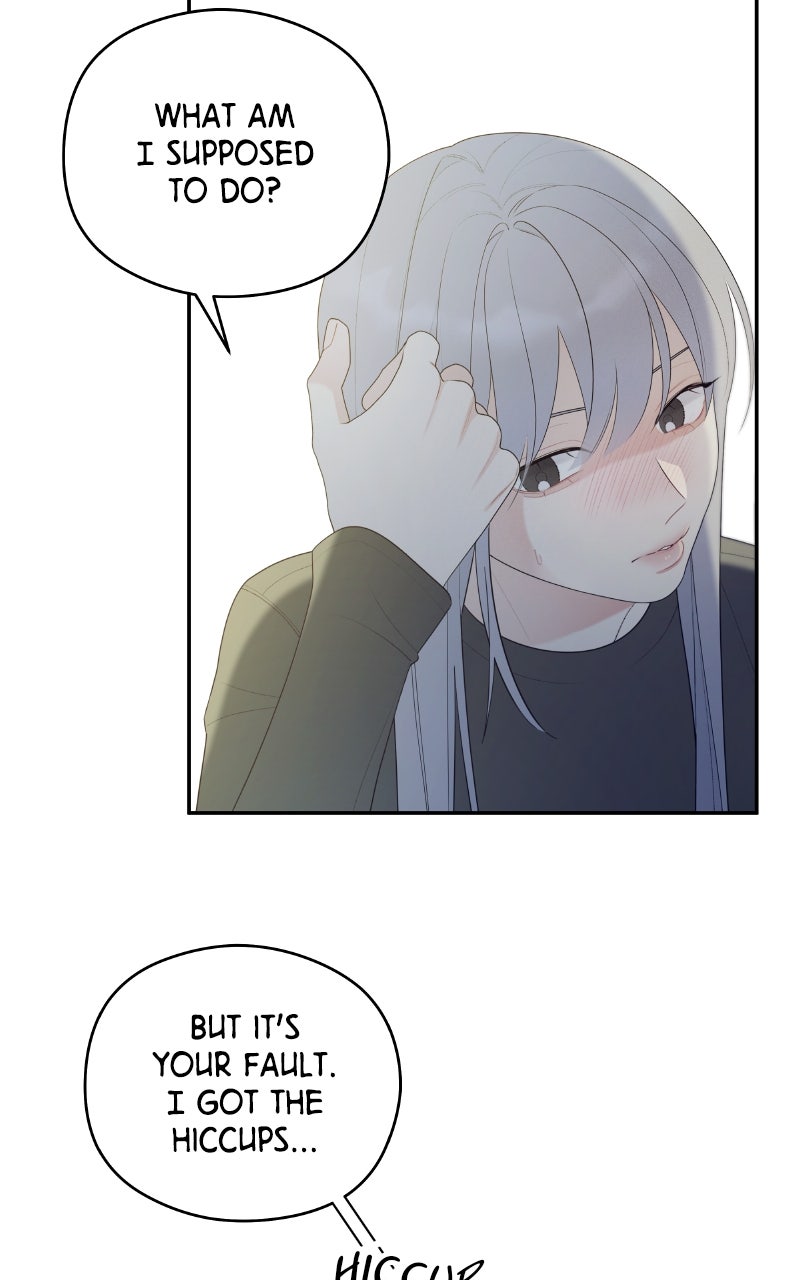 How Far Is Too Far? Episode 15 page 13 - 
