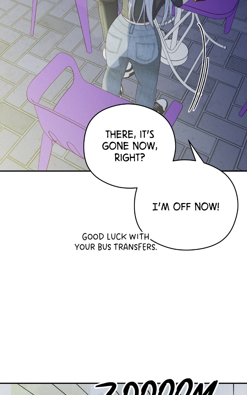 How Far Is Too Far? Episode 15 page 18 - 