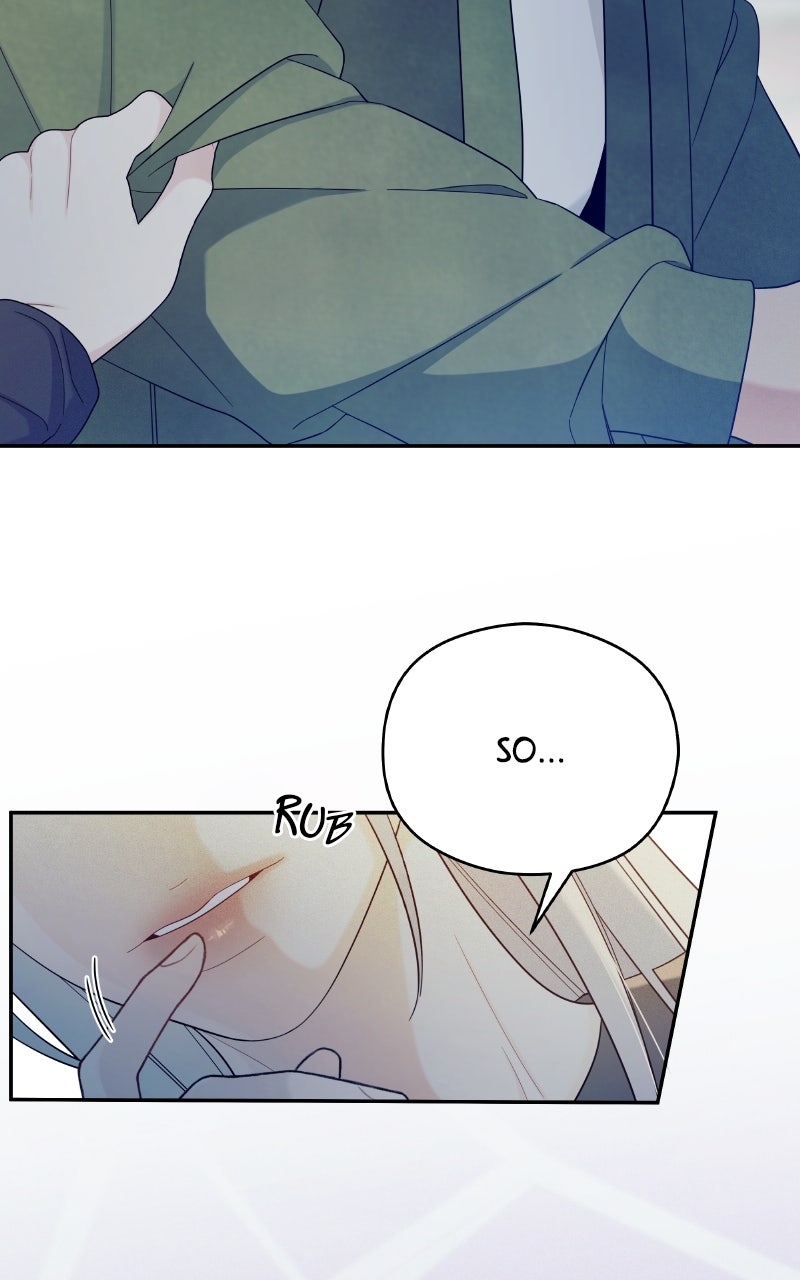 How Far Is Too Far? Episode 15 page 3 - 
