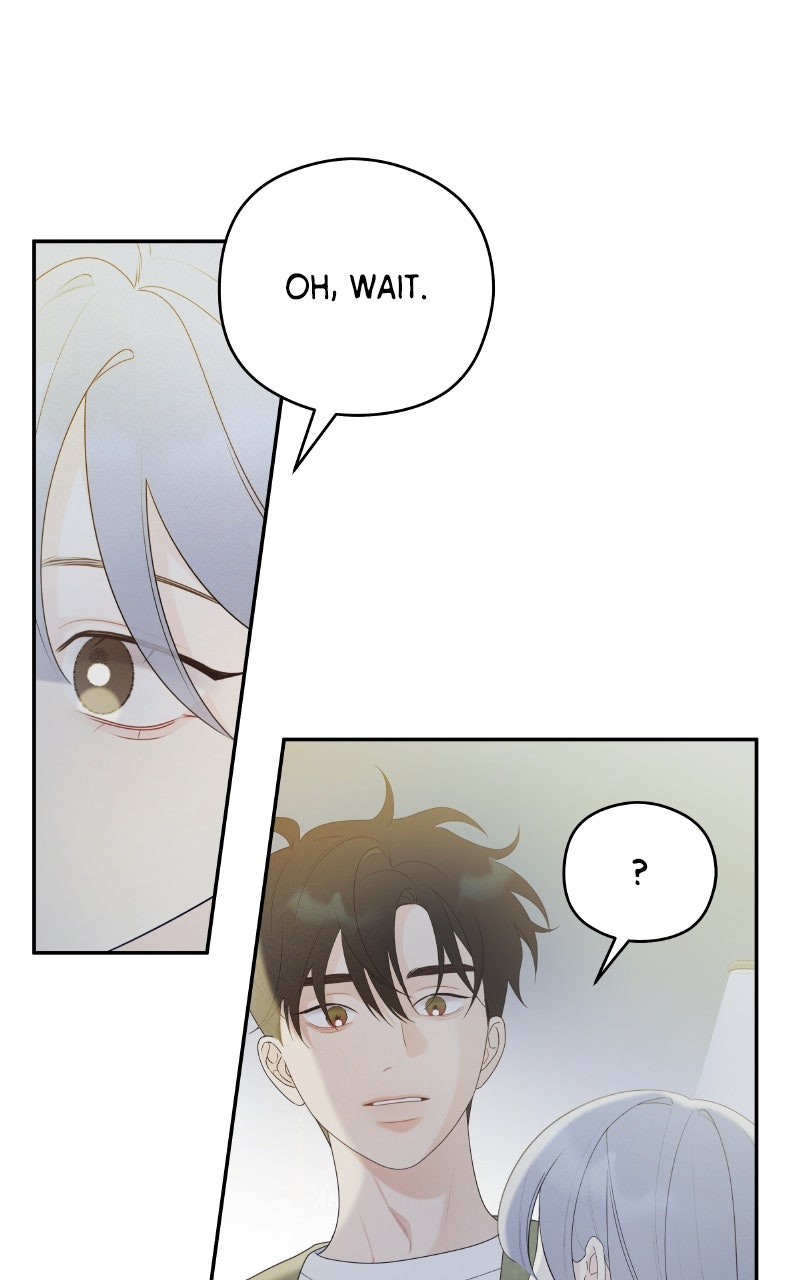 How Far Is Too Far? Episode 15 page 26 - 