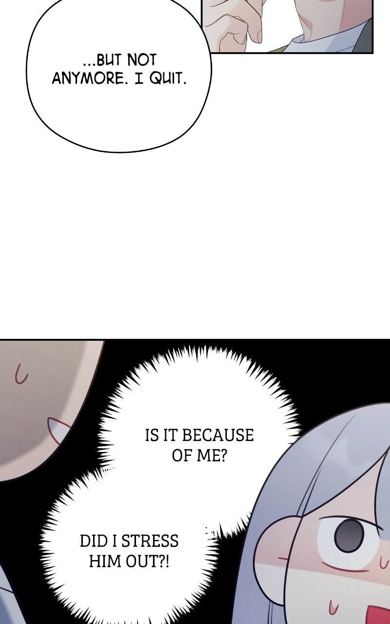 How Far Is Too Far? Episode 15 page 30 - 