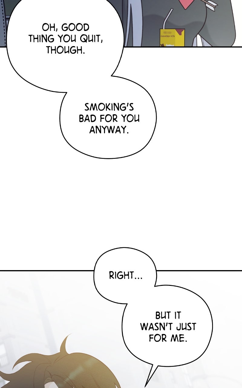 How Far Is Too Far? Episode 15 page 32 - 