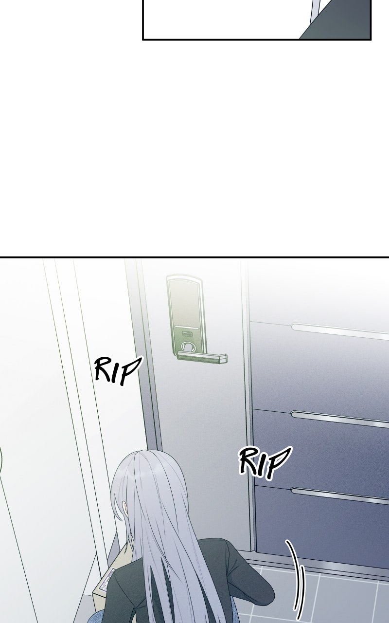 How Far Is Too Far? Episode 15 page 46 - 