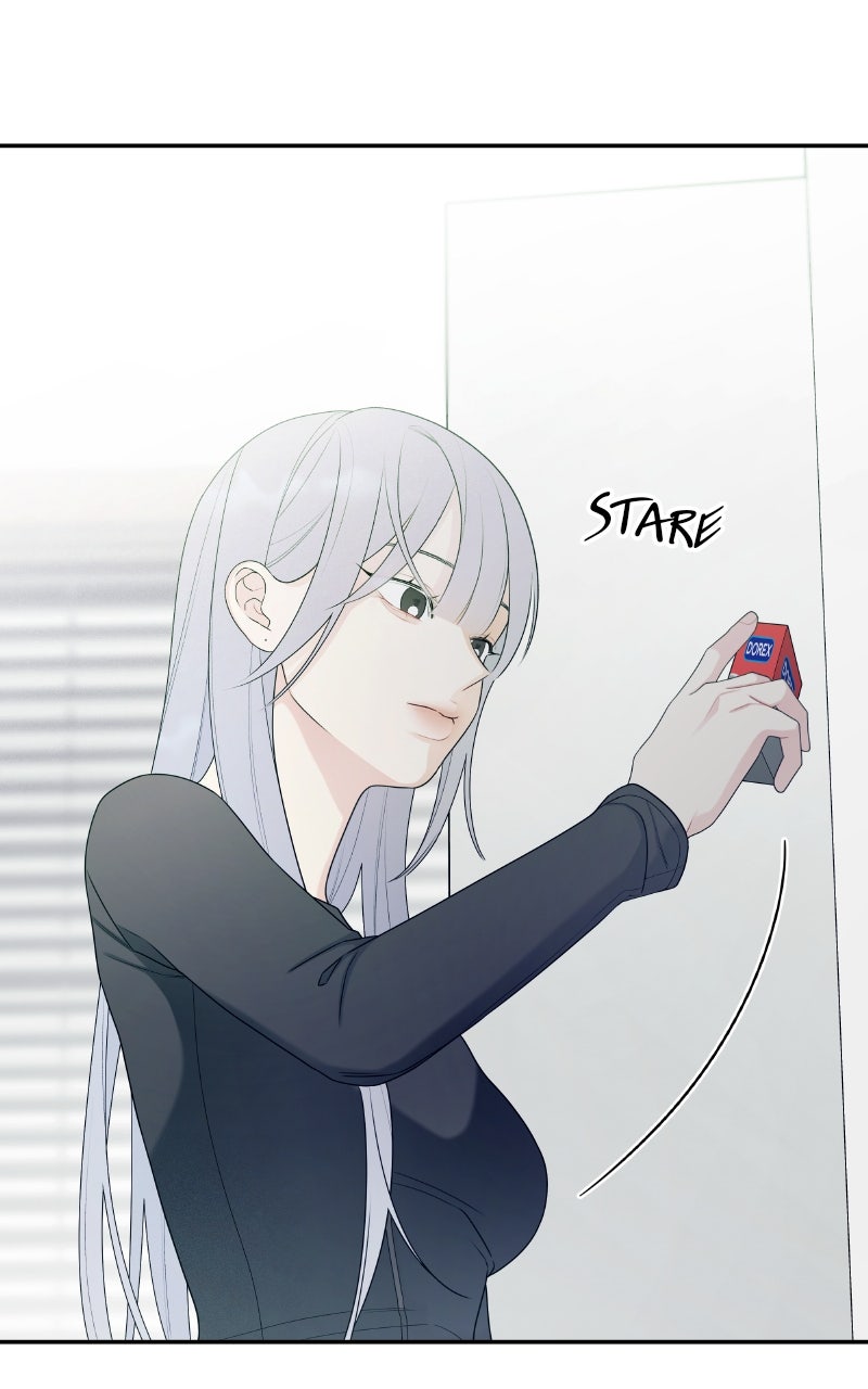 How Far Is Too Far? Episode 15 page 49 - 
