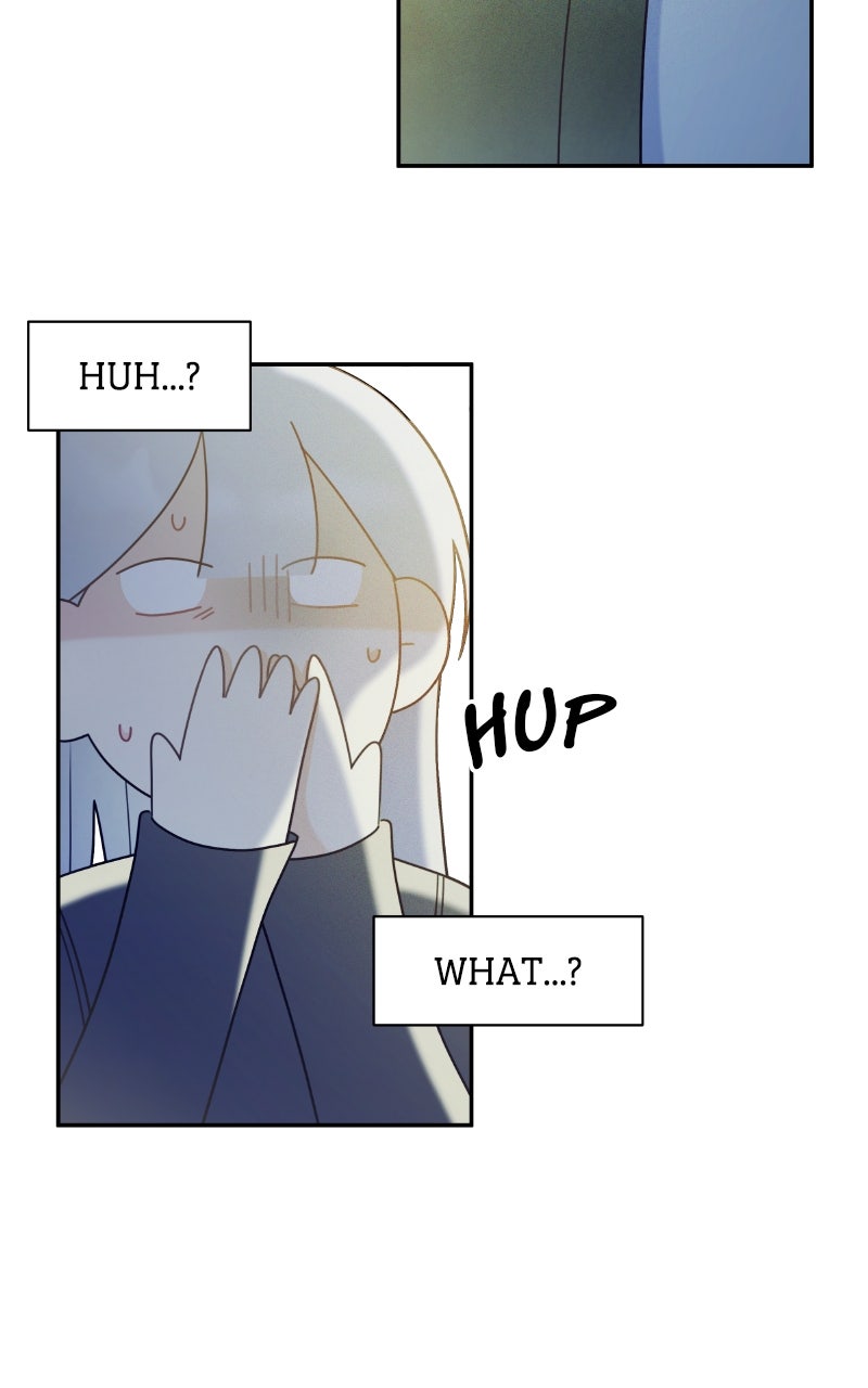 How Far Is Too Far? Episode 15 page 6 - 