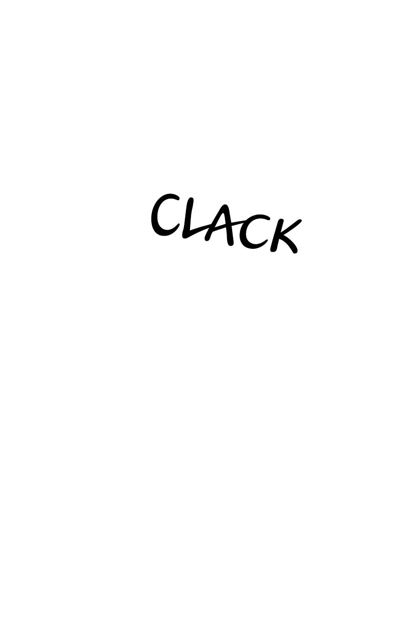How Far Is Too Far? Episode 15 page 53 - 