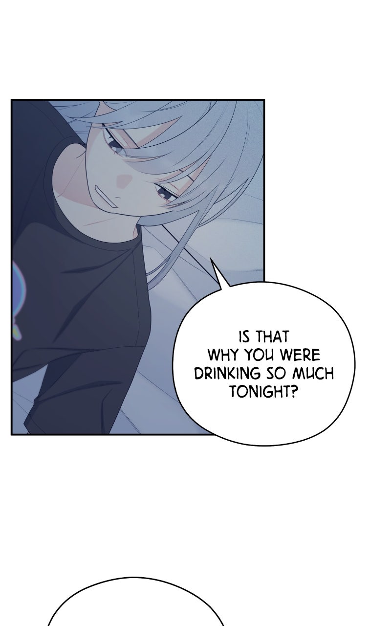 How Far Is Too Far? Episode 15 page 56 - 