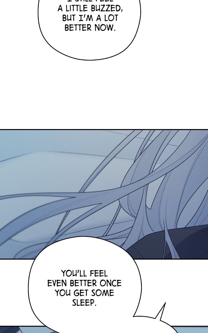 How Far Is Too Far? Episode 15 page 58 - 