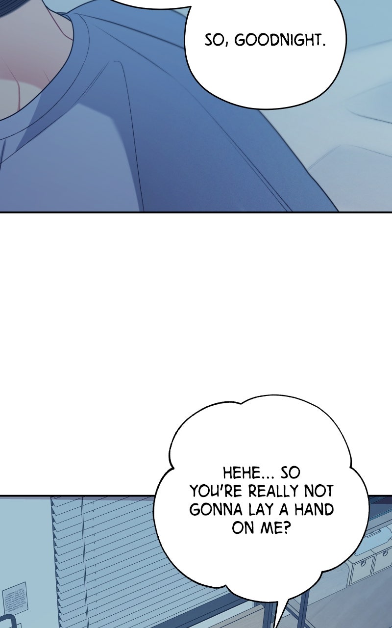 How Far Is Too Far? Episode 15 page 59 - 