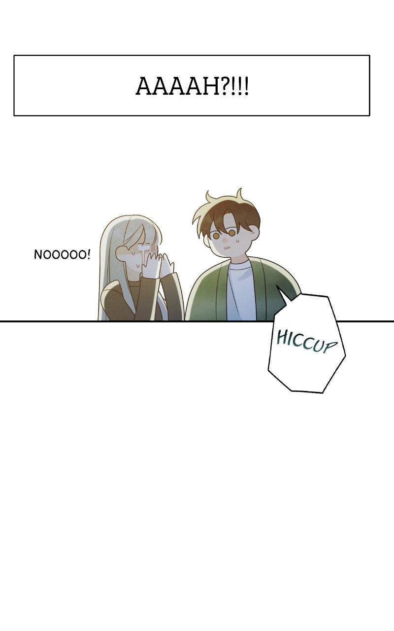 How Far Is Too Far? Episode 15 page 7 - 