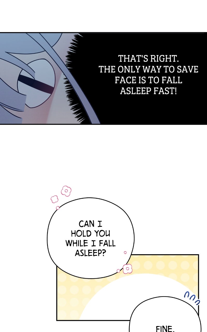 How Far Is Too Far? Episode 15 page 62 - 