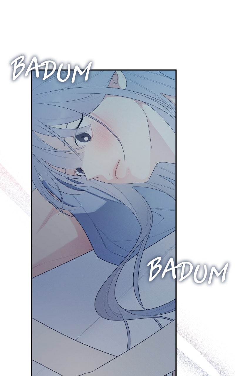 How Far Is Too Far? Episode 15 page 65 - 
