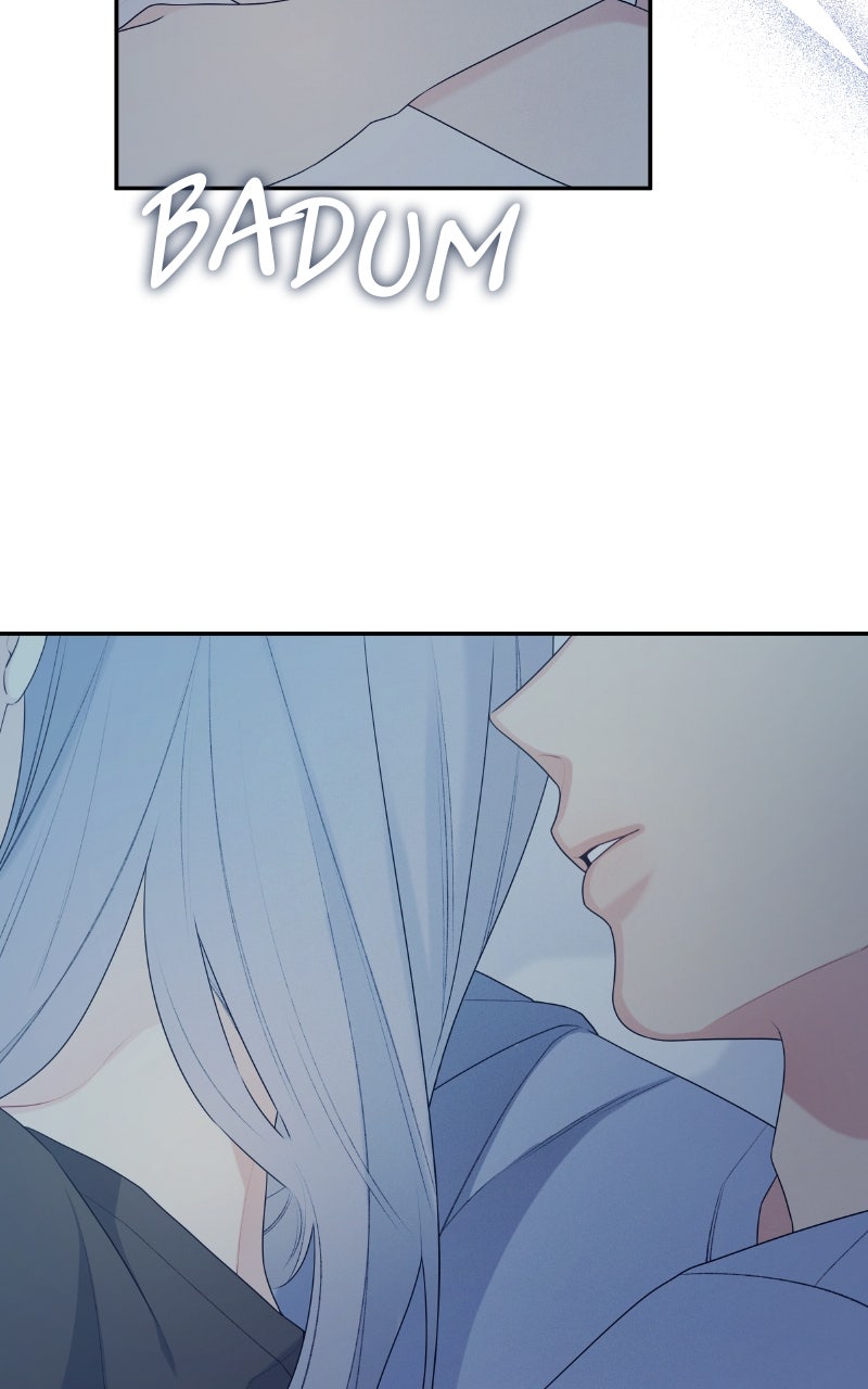 How Far Is Too Far? Episode 15 page 66 - 