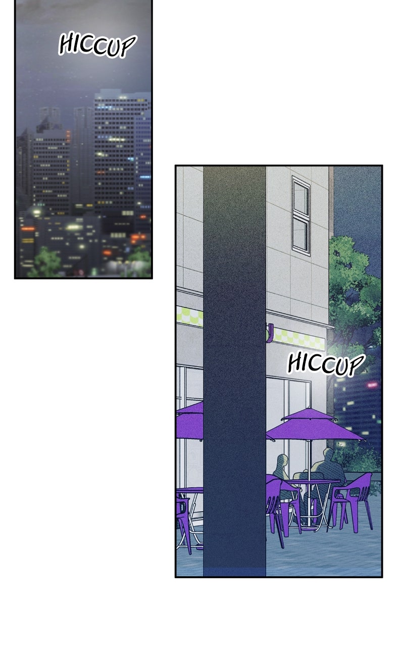 How Far Is Too Far? Episode 15 page 10 - 