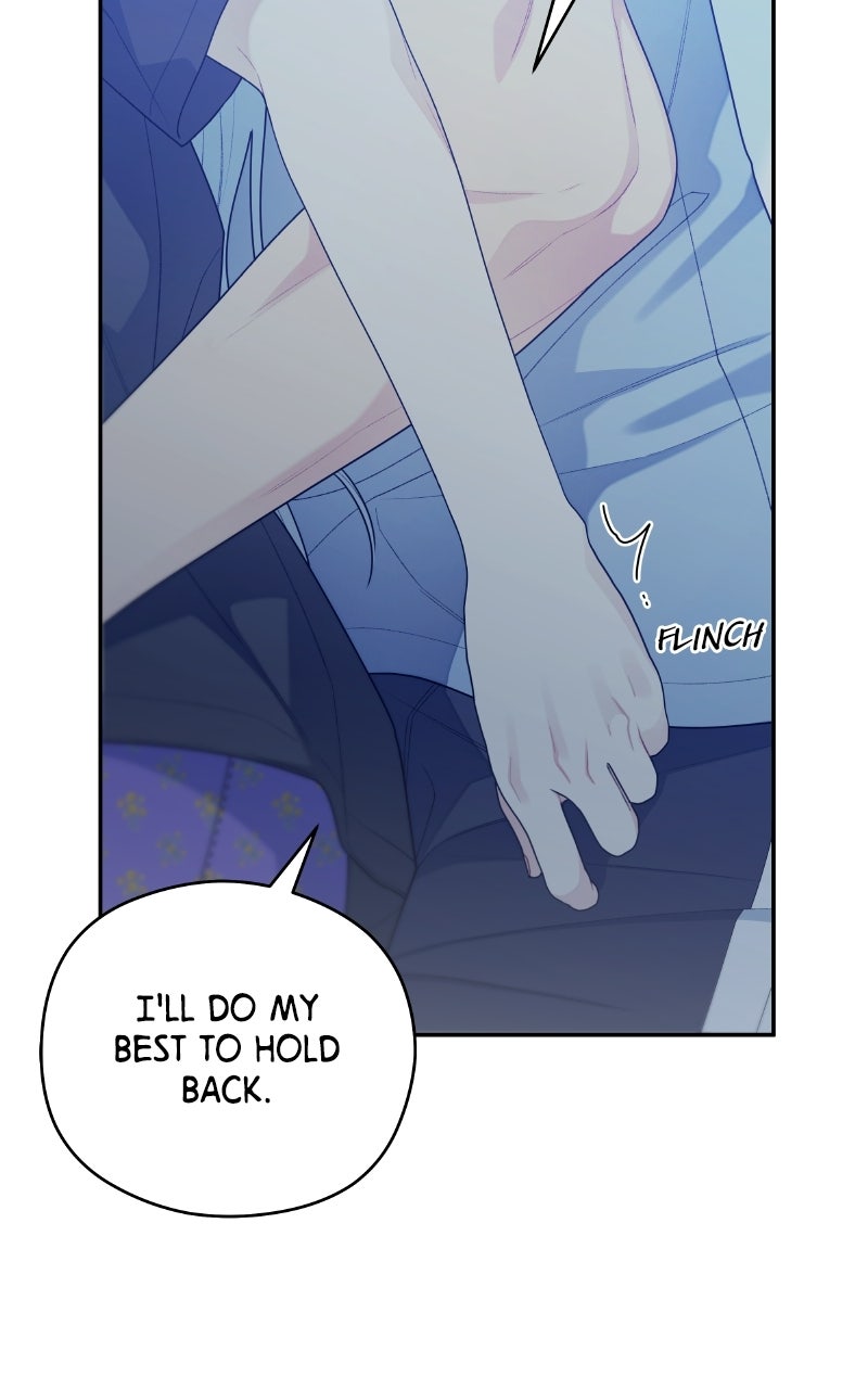 How Far Is Too Far? Episode 16 page 14 - 