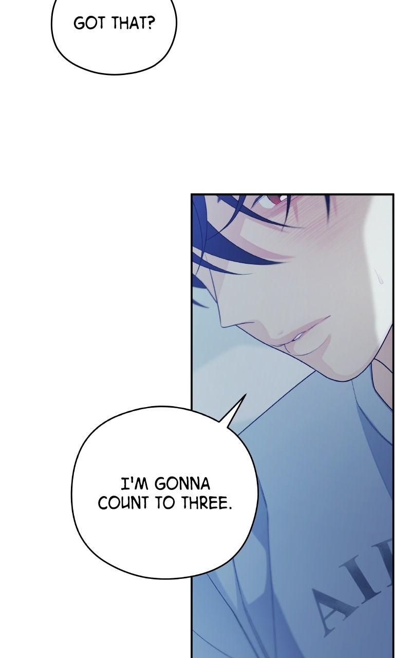 How Far Is Too Far? Episode 16 page 16 - 