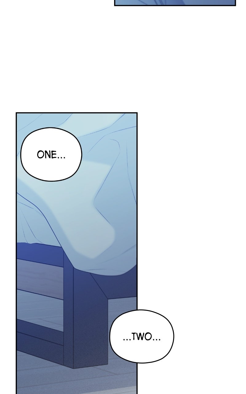 How Far Is Too Far? Episode 16 page 17 - 