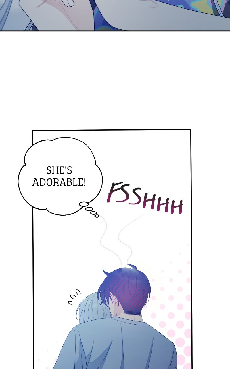 How Far Is Too Far? Episode 16 page 20 - 