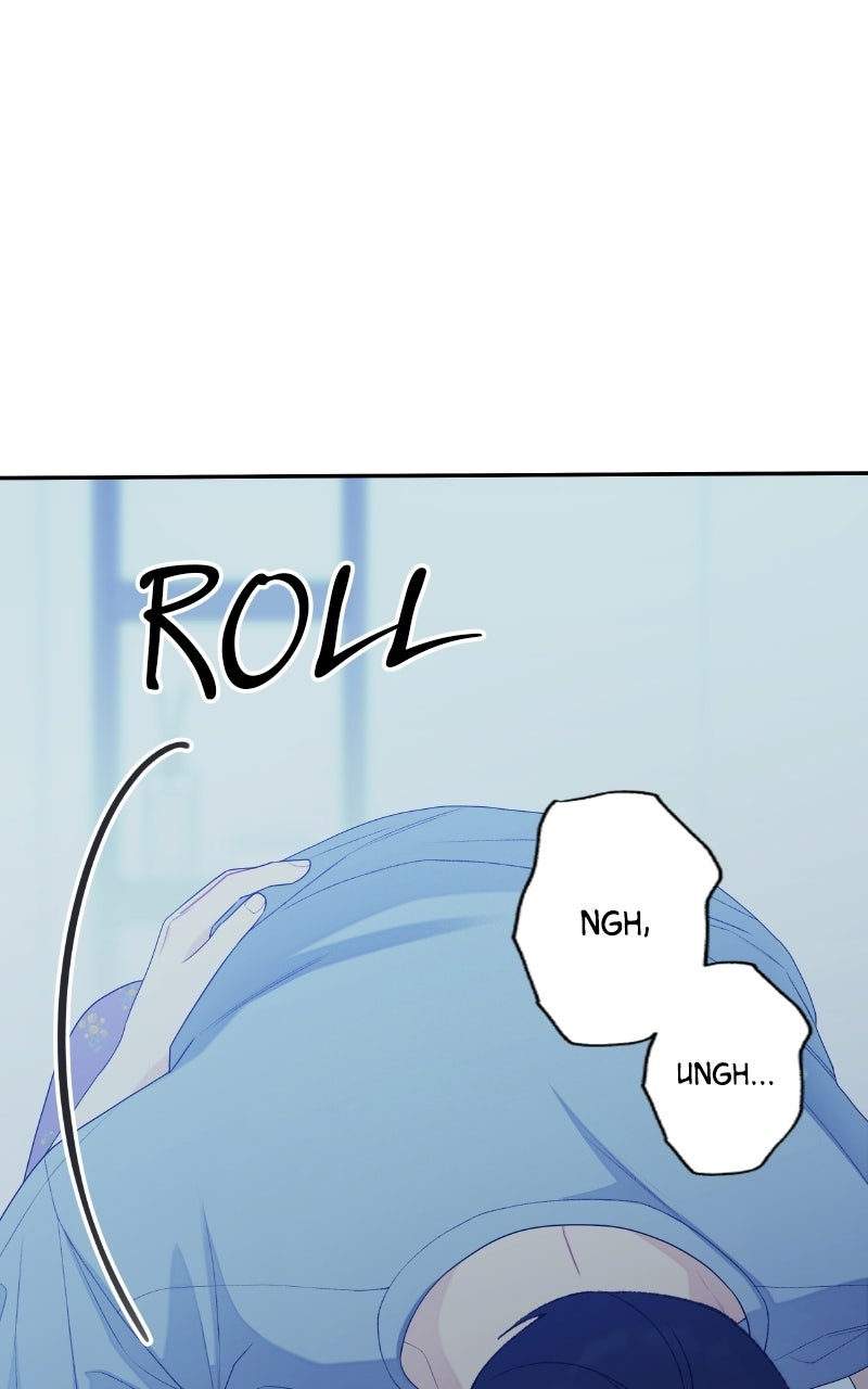 How Far Is Too Far? Episode 16 page 25 - 