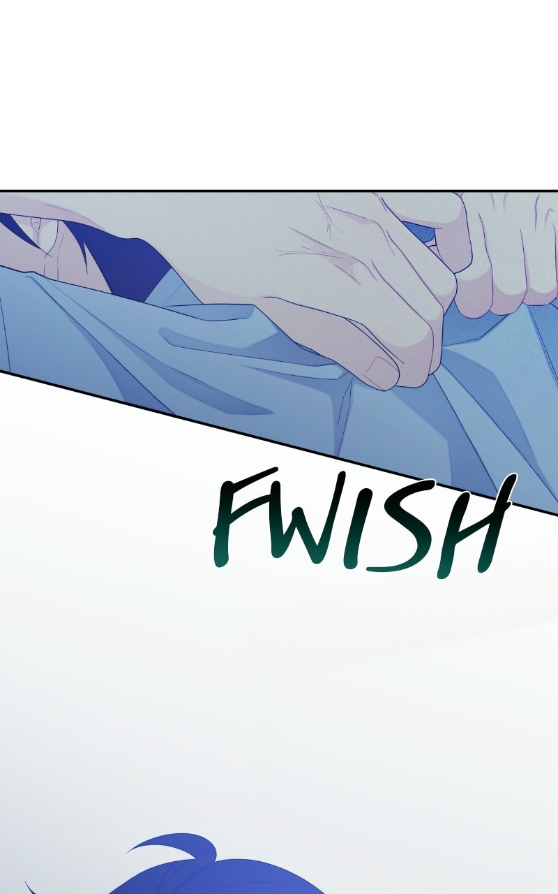 How Far Is Too Far? Episode 16 page 32 - 