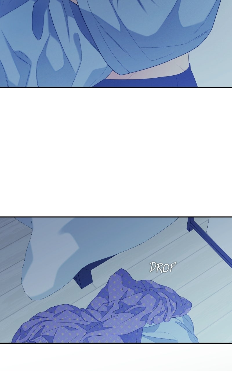 How Far Is Too Far? Episode 16 page 34 - 