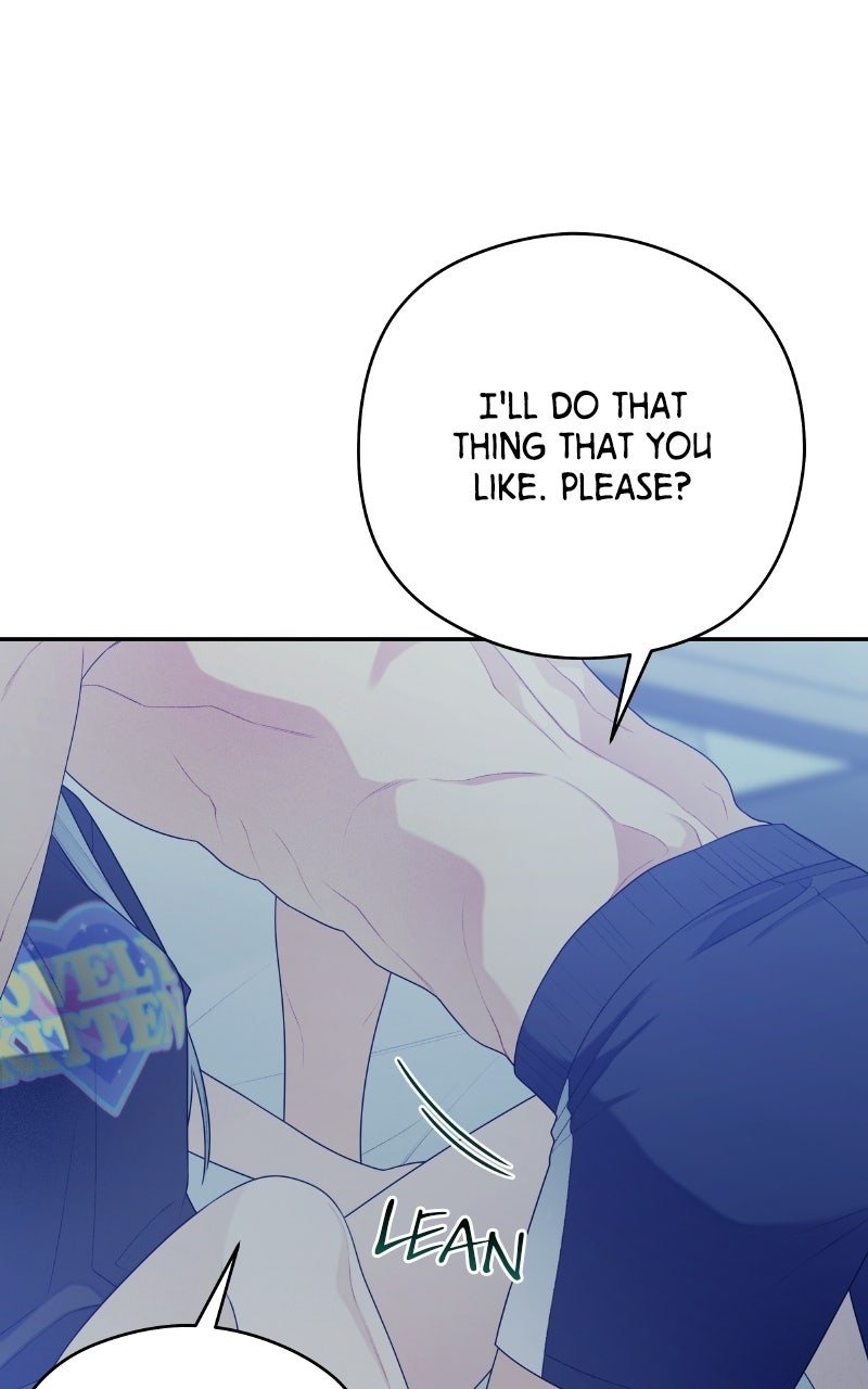 How Far Is Too Far? Episode 16 page 38 - 