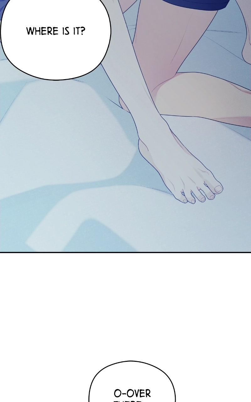 How Far Is Too Far? Episode 16 page 39 - 