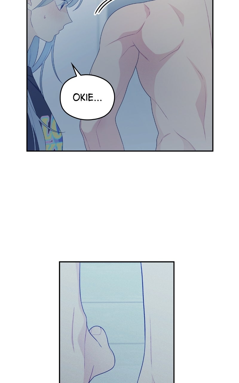 How Far Is Too Far? Episode 16 page 42 - 