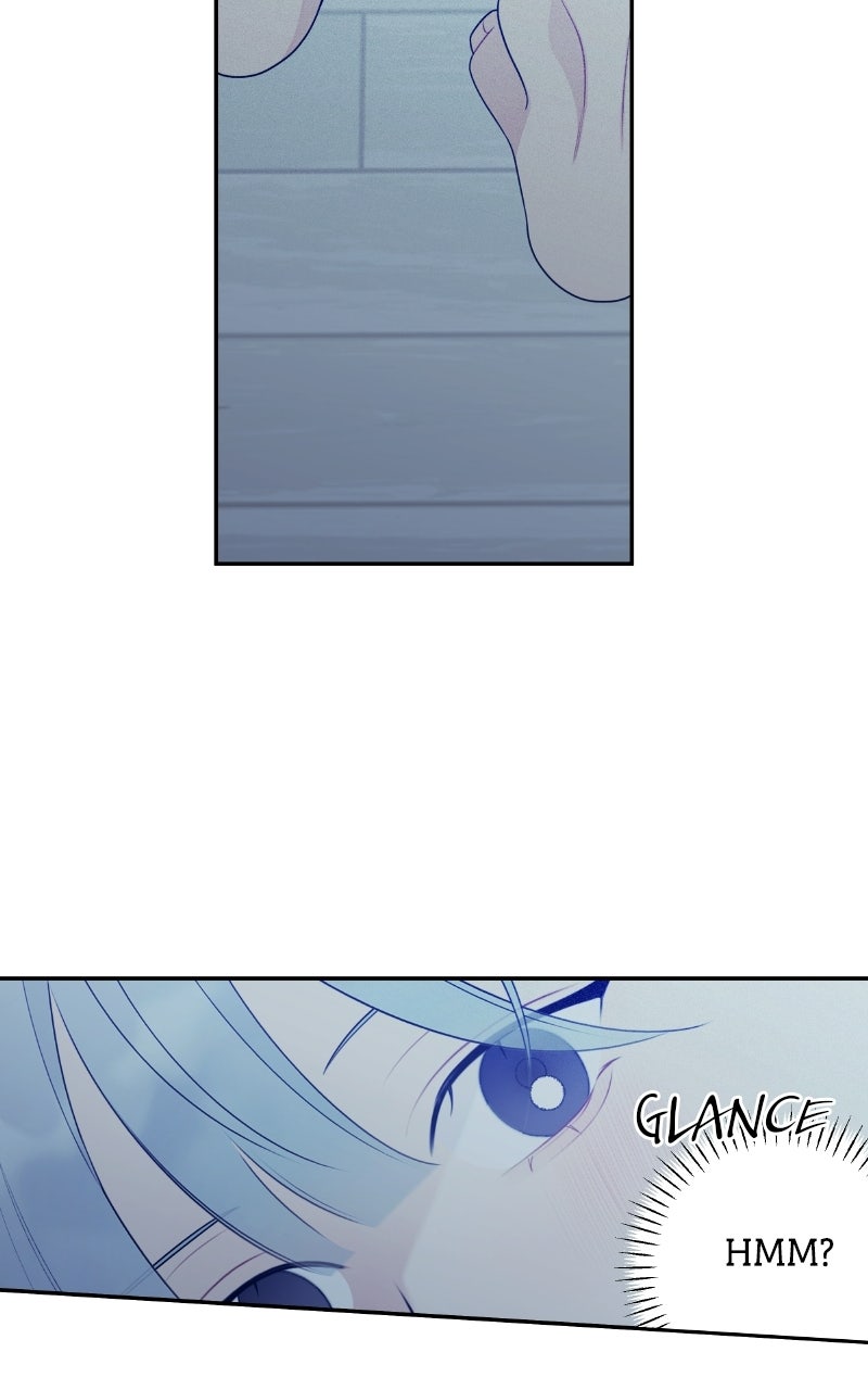 How Far Is Too Far? Episode 16 page 43 - 