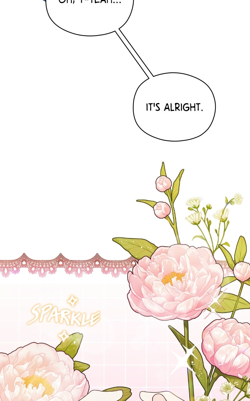 How Far Is Too Far? Episode 16 page 55 - 
