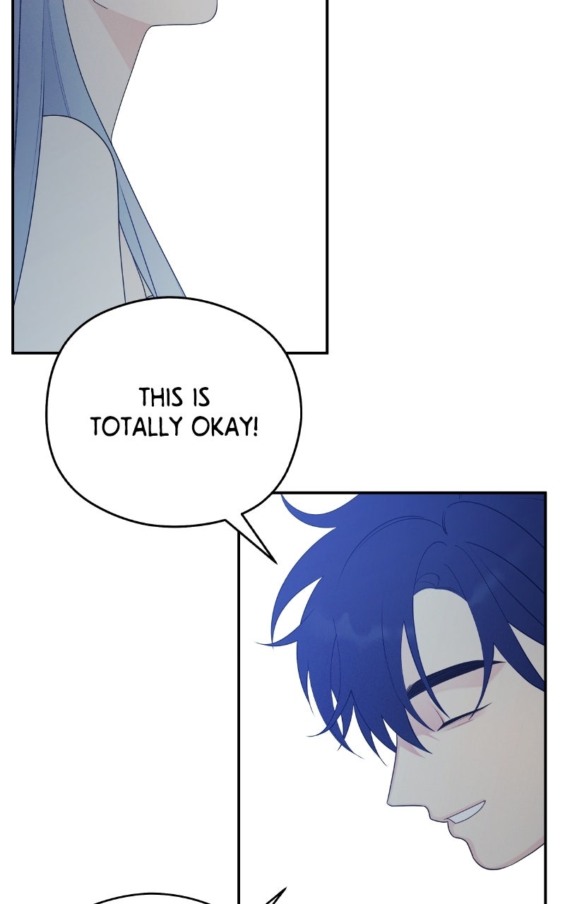 How Far Is Too Far? Episode 16 page 58 - 