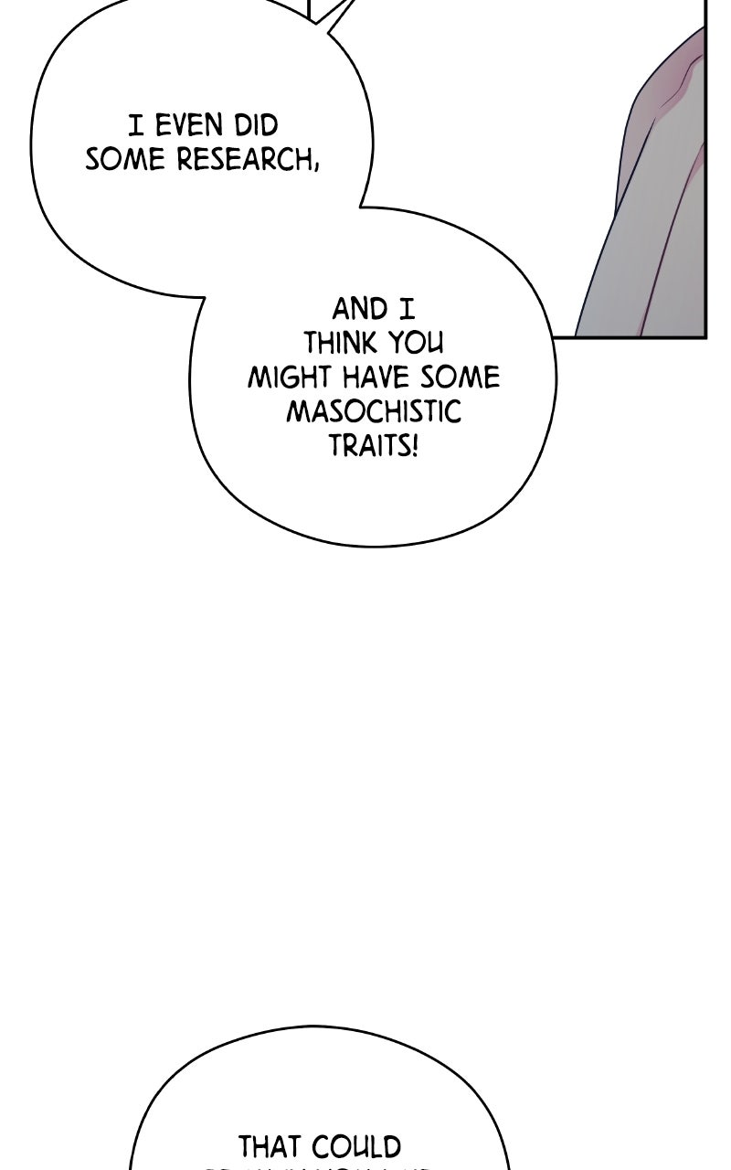 How Far Is Too Far? Episode 16 page 59 - 
