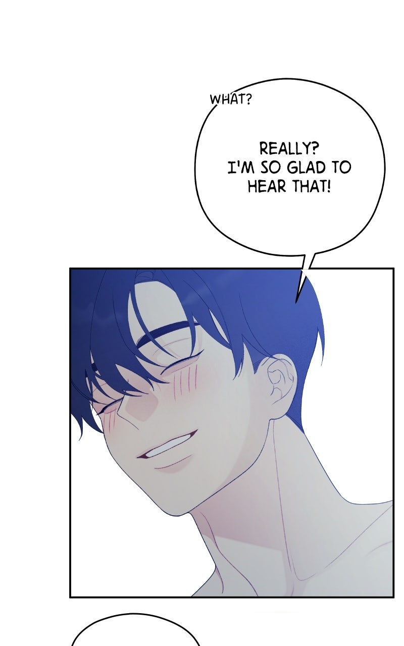 How Far Is Too Far? Episode 16 page 62 - 