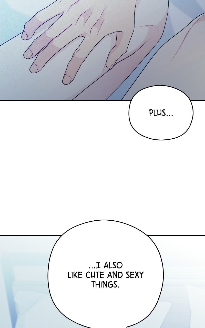 How Far Is Too Far? Episode 16 page 65 - 