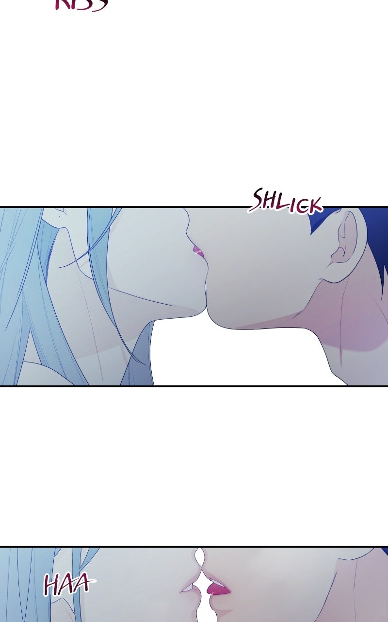 How Far Is Too Far? Episode 16 page 67 - 
