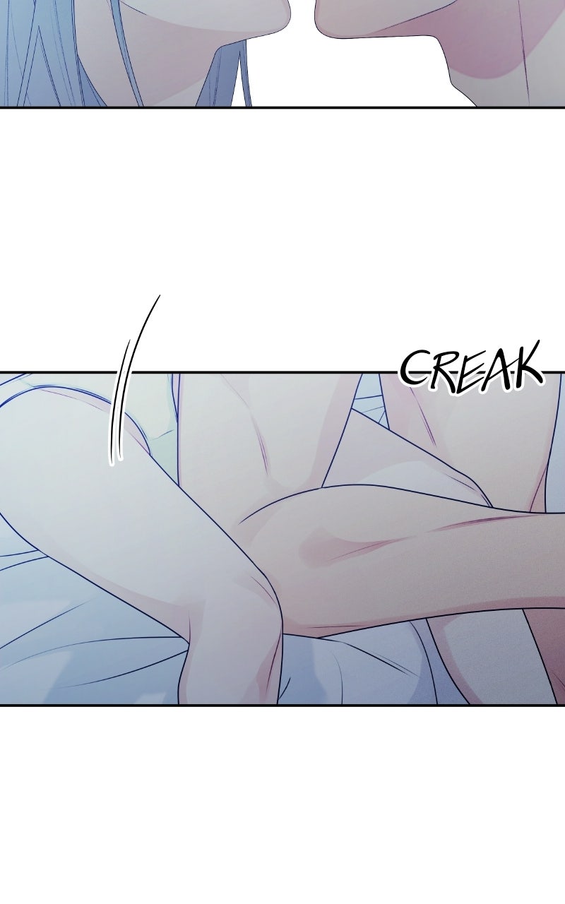How Far Is Too Far? Episode 16 page 68 - 