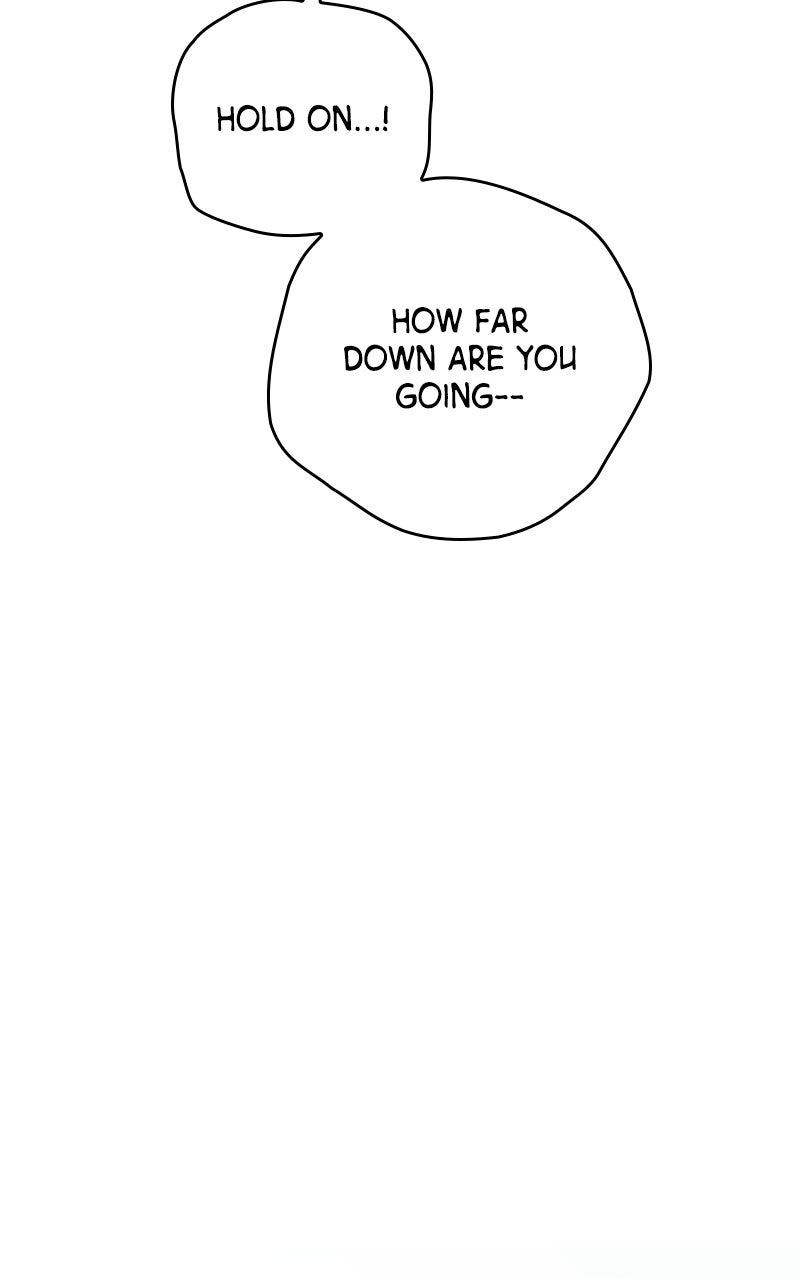 How Far Is Too Far? Episode 16 page 72 - 