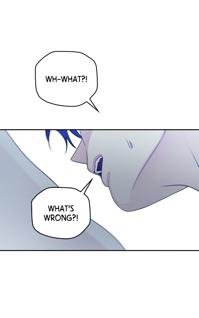 How Far Is Too Far? Episode 16 page 79 - 
