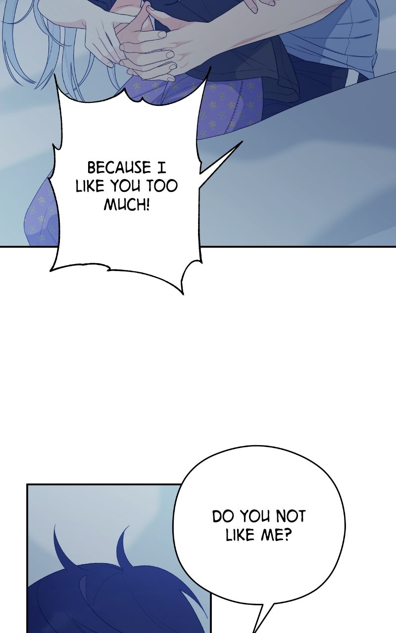 How Far Is Too Far? Episode 16 page 9 - 