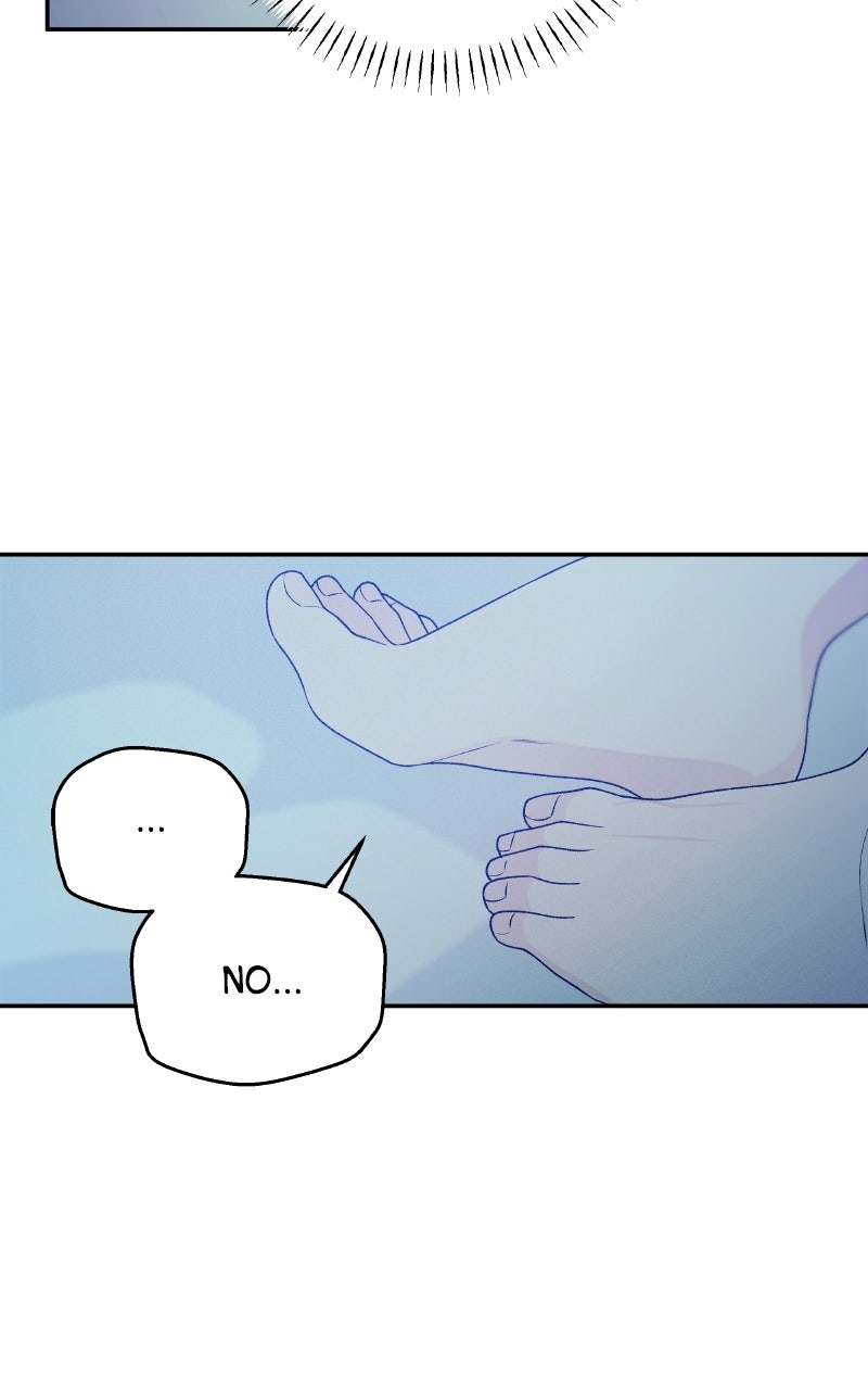How Far Is Too Far? Episode 16 page 83 - 
