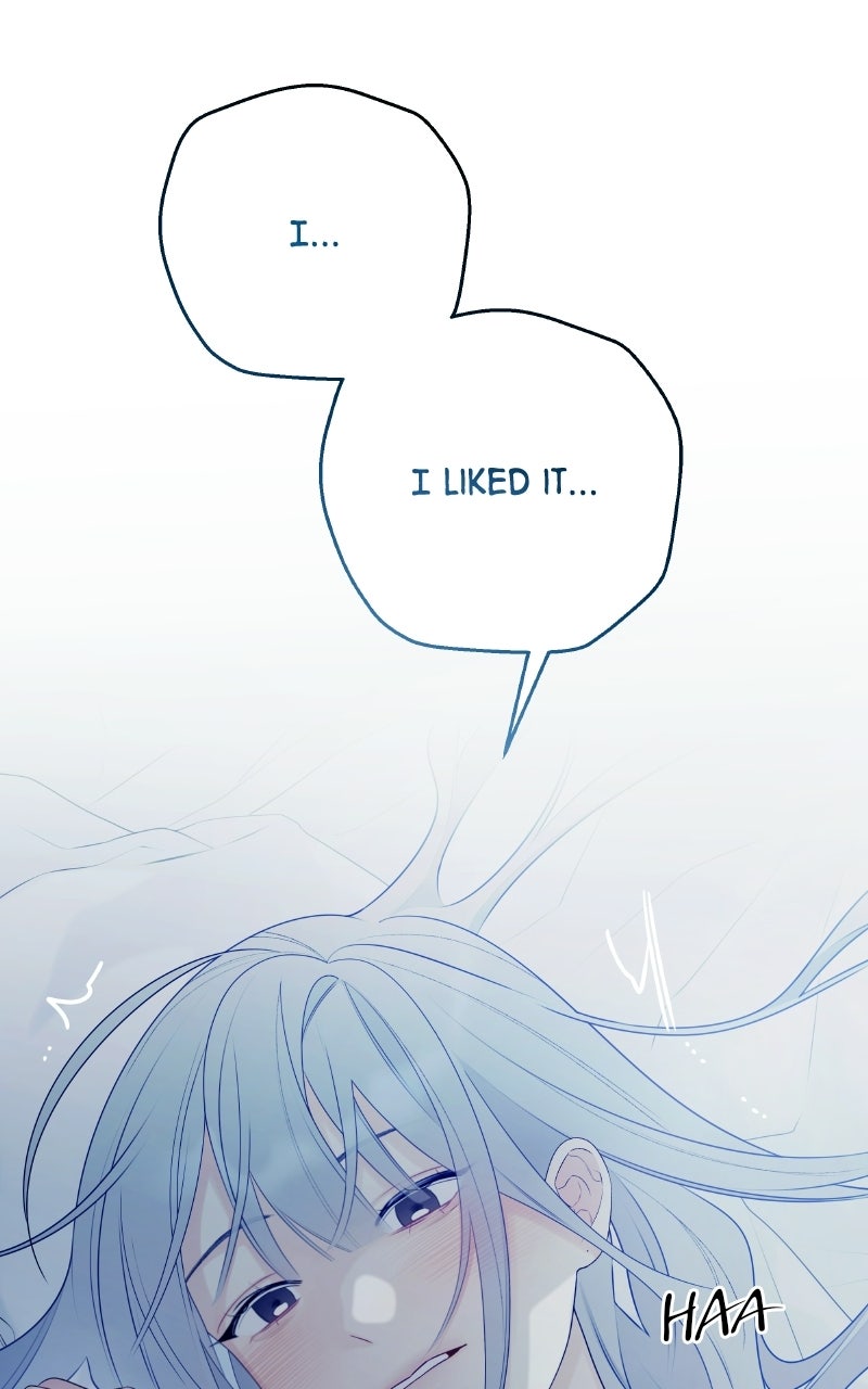How Far Is Too Far? Episode 16 page 84 - 