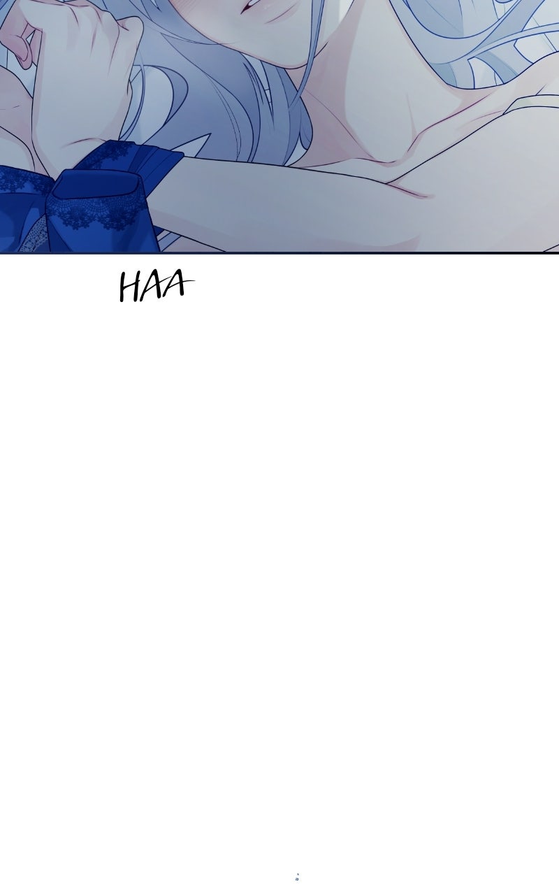 How Far Is Too Far? Episode 16 page 85 - 