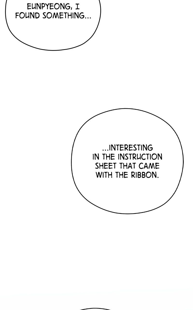 How Far Is Too Far? Episode 16 page 87 - 