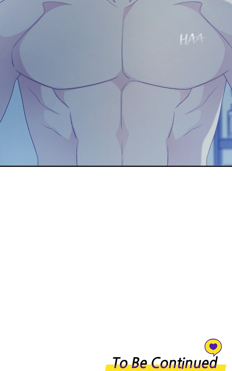 How Far Is Too Far? Episode 16 page 89 - 